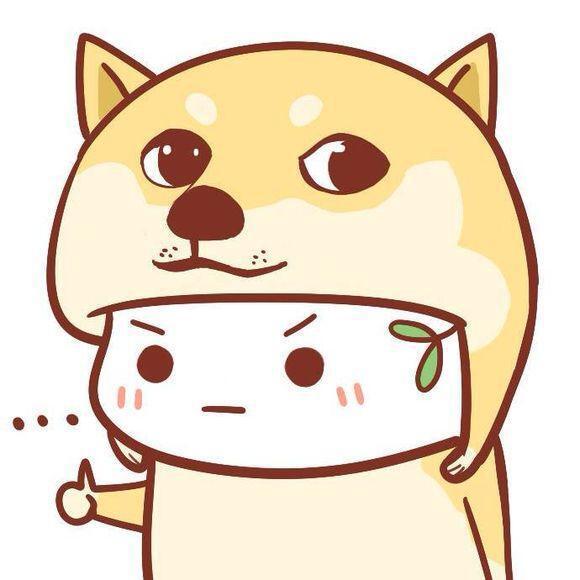 抖音粉丝网站-快手点赞100个赞网站|涨粉24小时下单微博|九四云商城
